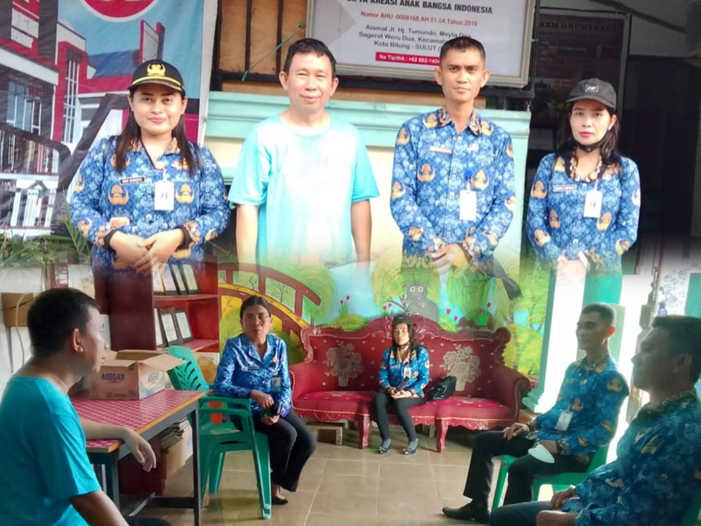 InShot_20260402_172049412