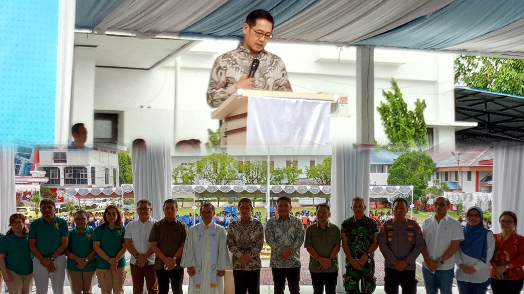 InShot_20260410_154811936