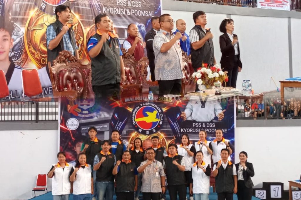 InShot_20260410_163043395