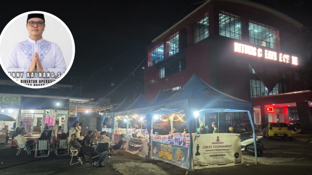 InShot_20260422_084231274