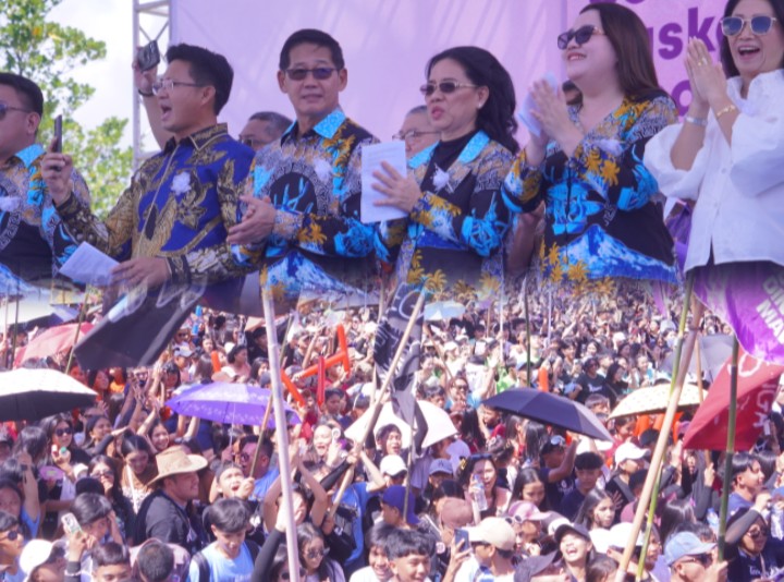 Screenshot_20260411-183201~2