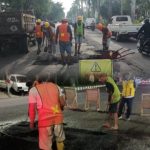 Screenshot_20260416-150732~2