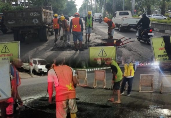 Screenshot_20260416-150732~2