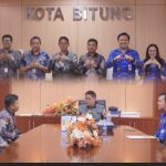 Screenshot_20260416-174527~2