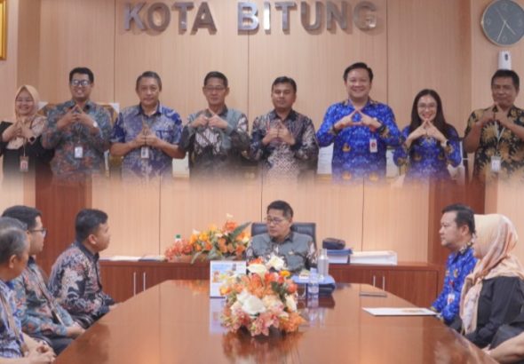 Screenshot_20260416-174527~2