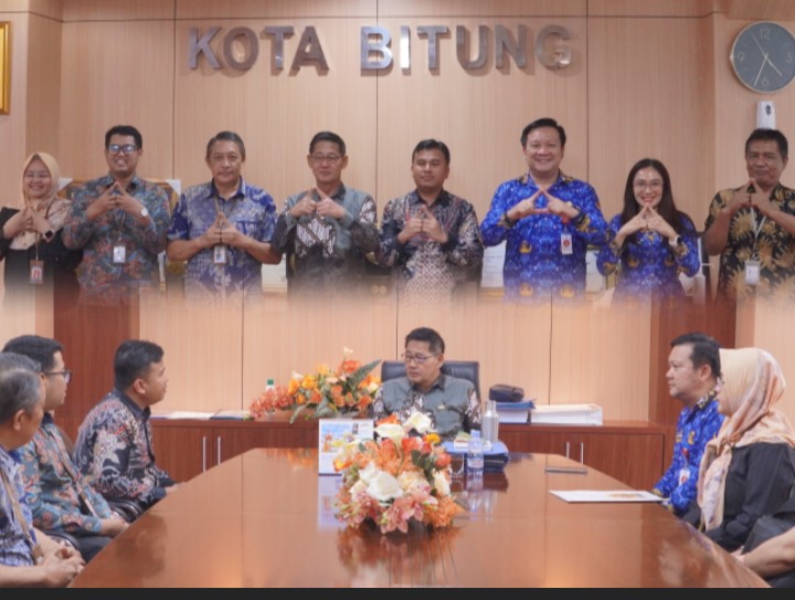 Screenshot_20260416-174527~2