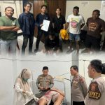 Screenshot_20260417-101819~2