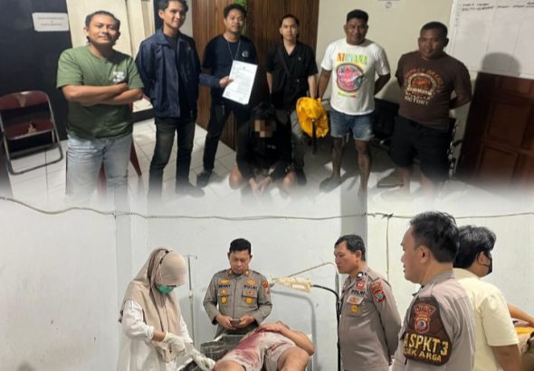 Screenshot_20260417-101819~2