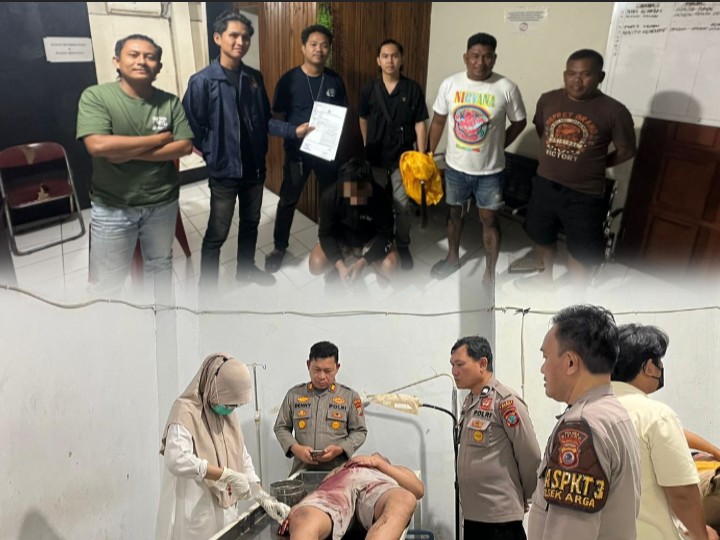 Screenshot_20260417-101819~2