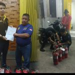 Screenshot_20260418-210907~2