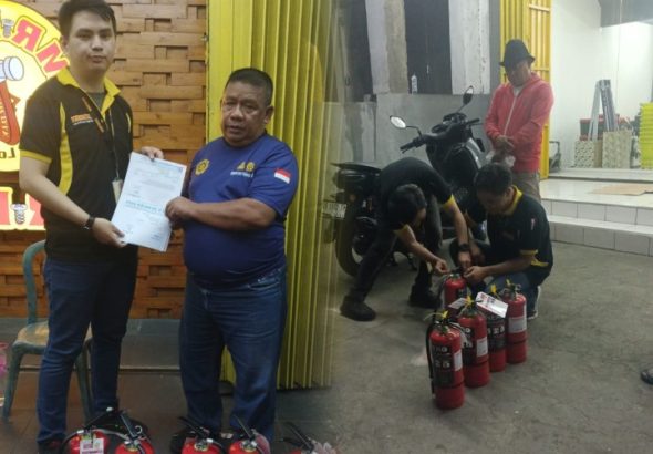 Screenshot_20260418-210907~2