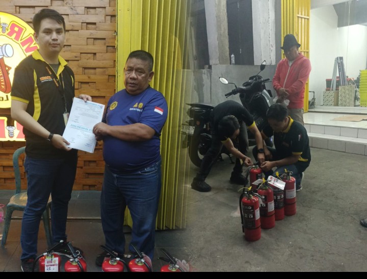 Screenshot_20260418-210907~2