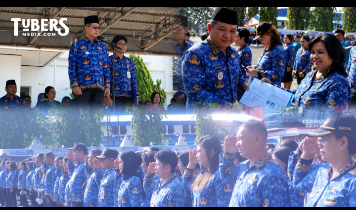 Screenshot_20260423-154942~2