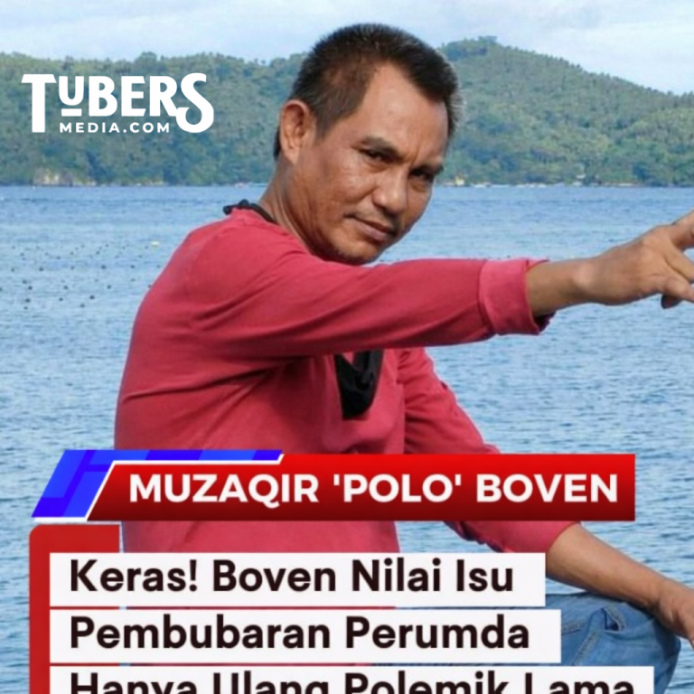 file_00000000f63871fa9c26b46dbeda5d40