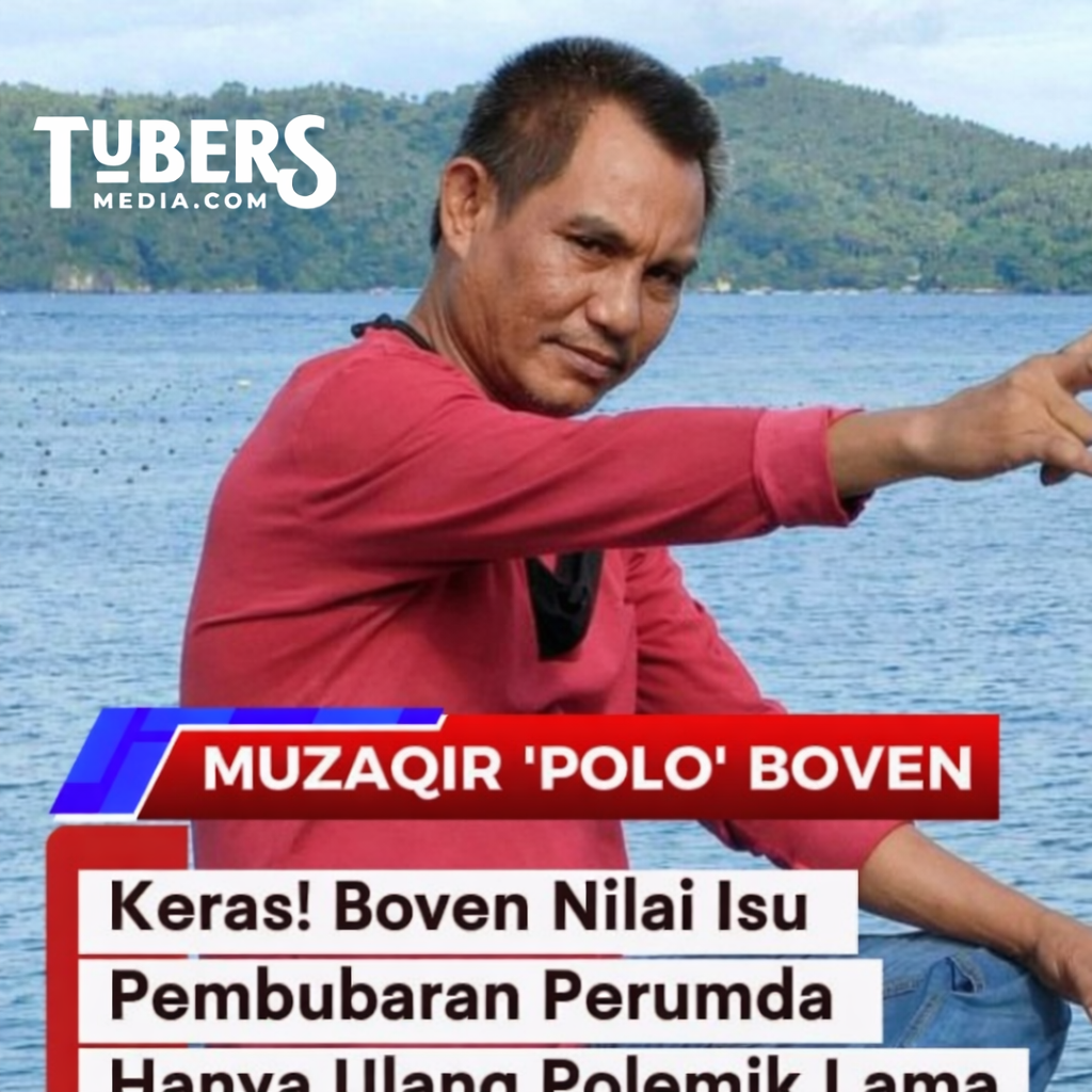 file_00000000f63871fa9c26b46dbeda5d40