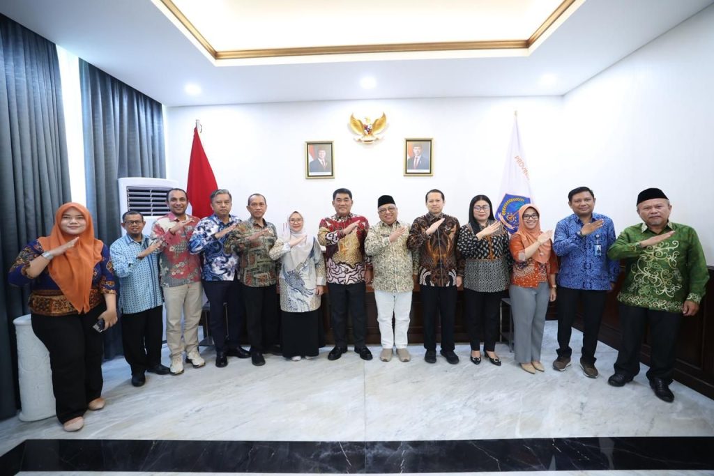 gubernur-sulut-setujui-kenaikan-subsidi-biaya-lokal-jemaah-haji-respons-kenaikan-avtur-manado