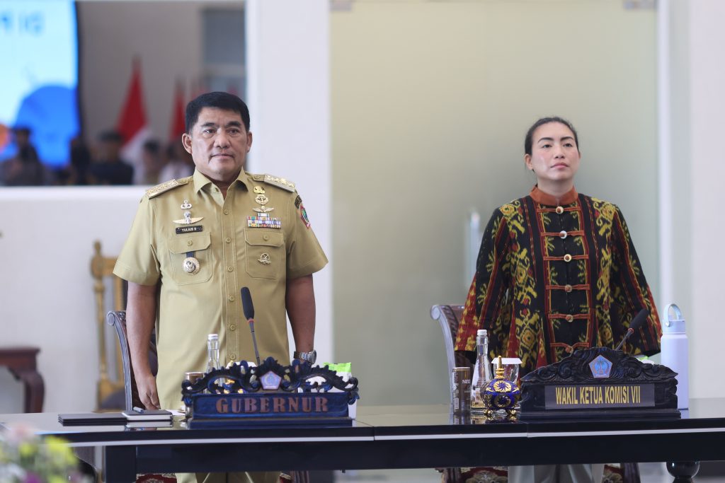 optimisme-ekonomi-sulawesi-utara-gubernur-paparkan-lonjakan-1456-sektor-ekraf-dan-strategi-pariwisata-global-ke-komisi-vii-dpr-ri (1)