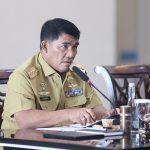 optimisme-ekonomi-sulawesi-utara-gubernur-paparkan-lonjakan-1456-sektor-ekraf-dan-strategi-pariwisata-global-ke-komisi-vii-dpr-ri