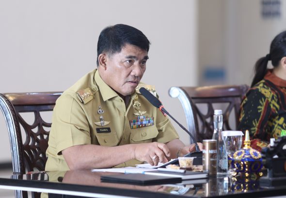 optimisme-ekonomi-sulawesi-utara-gubernur-paparkan-lonjakan-1456-sektor-ekraf-dan-strategi-pariwisata-global-ke-komisi-vii-dpr-ri
