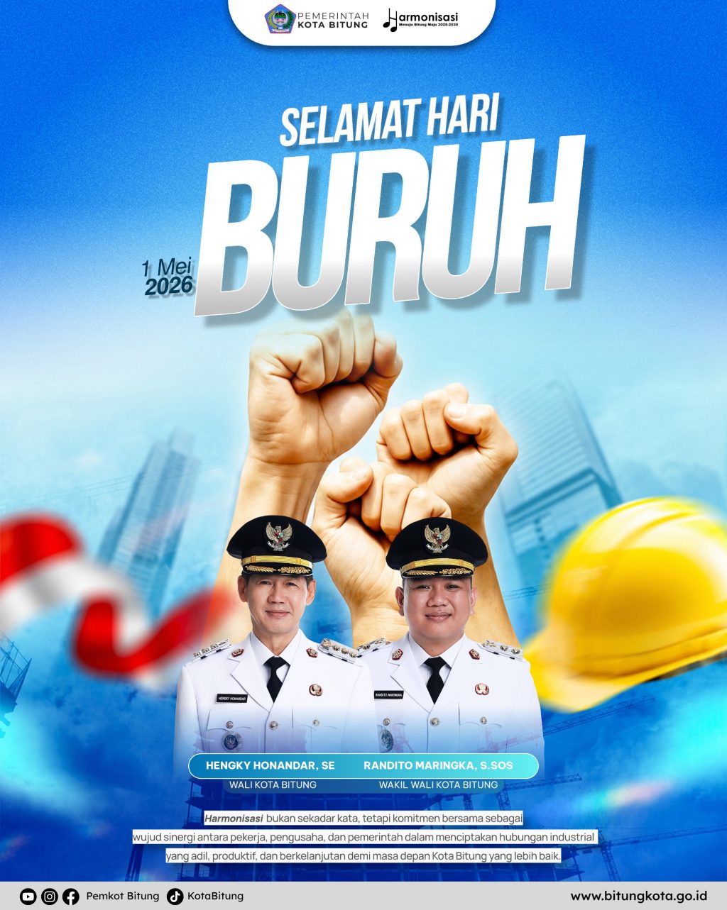 IMG-20260501-WA0000