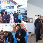 IMG-20260601-WA0120