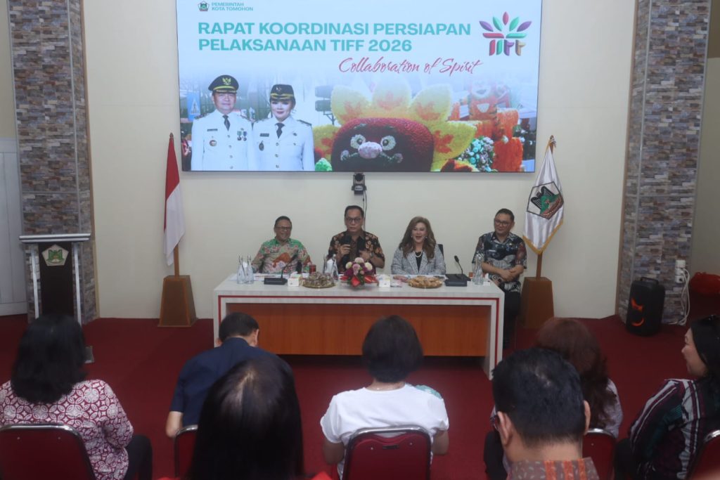 IMG-20260604-WA0034(1)