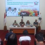 IMG-20260604-WA0034(1)