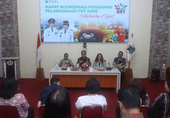 IMG-20260604-WA0034(1)