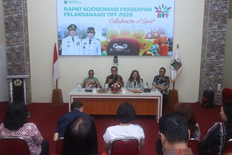 IMG-20260604-WA0034(1)