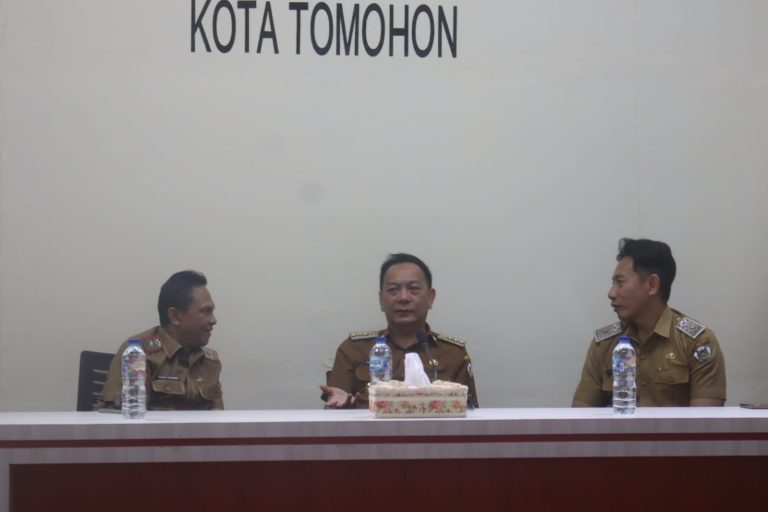 IMG-20260622-WA0021