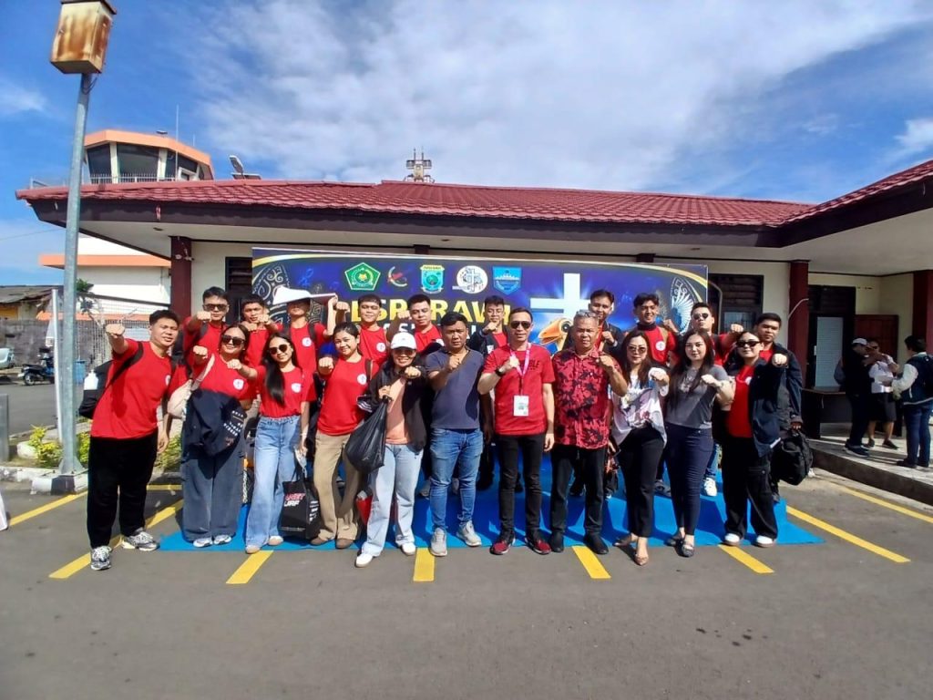 IMG-20260624-WA0045
