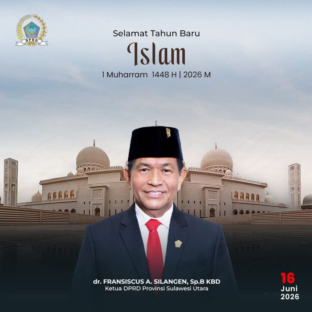 Tahun-Baru