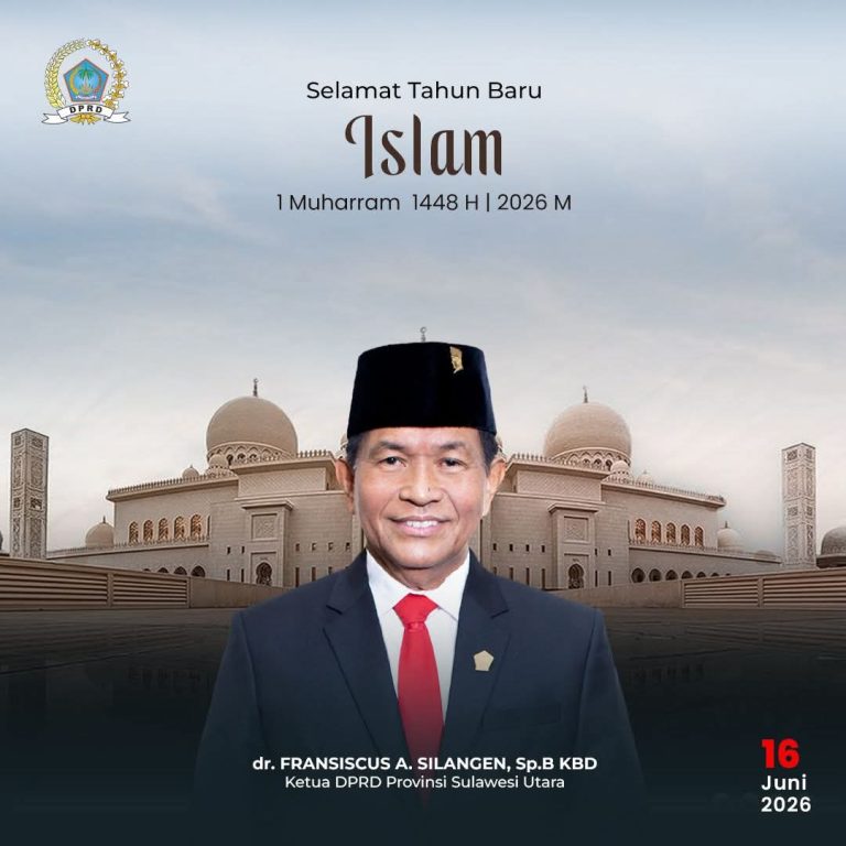 Tahun-Baru