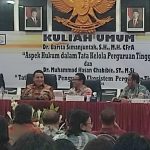 IMG-20260724-WA0054