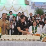 IMG-20260726-WA0032