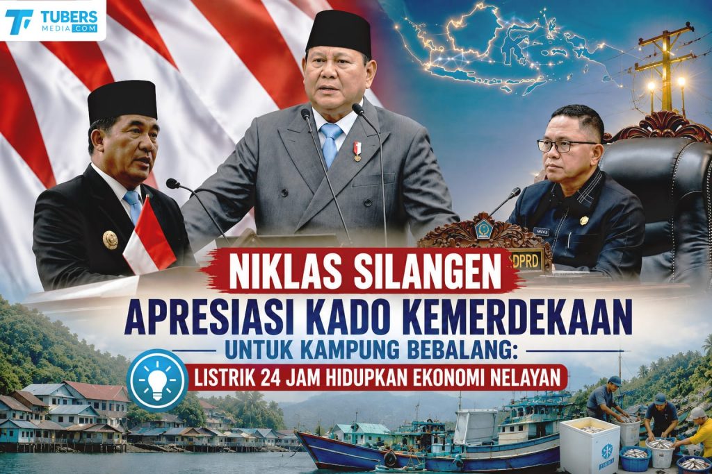 IMG-20260816-WA0012