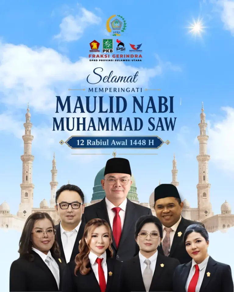 Poster_RI81_Fully_Layered_Canva.pptx-1-1229x1536