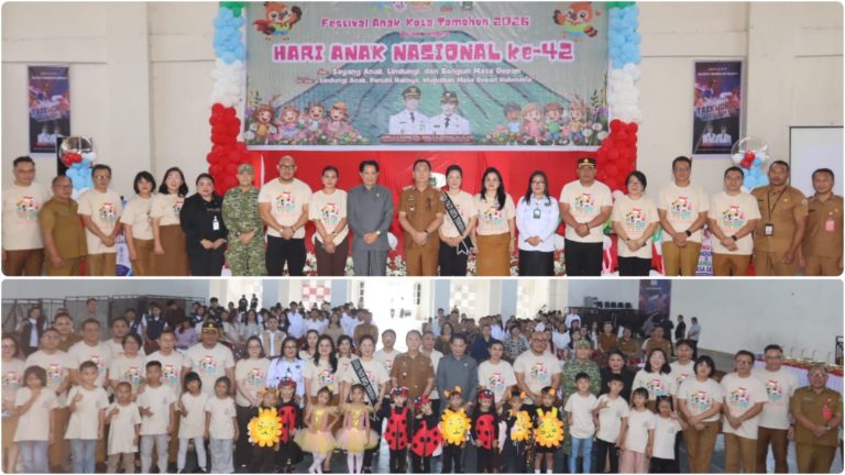 IMG-20260901-WA0011(1)