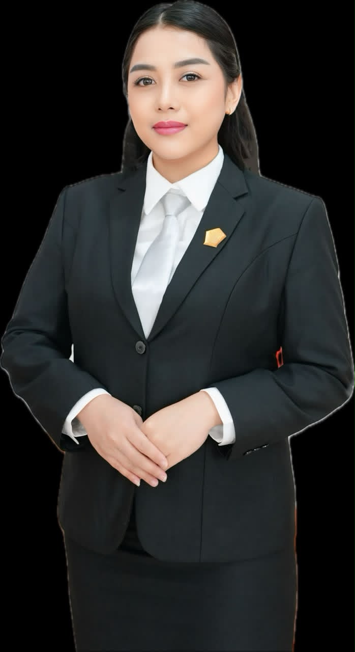 IMG-20260917-WA0026