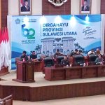 IMG-20260921-WA0066