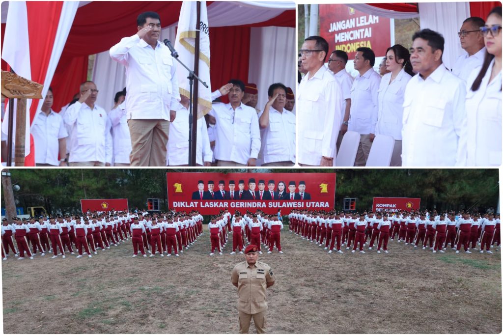 IMG-20261002-WA0051