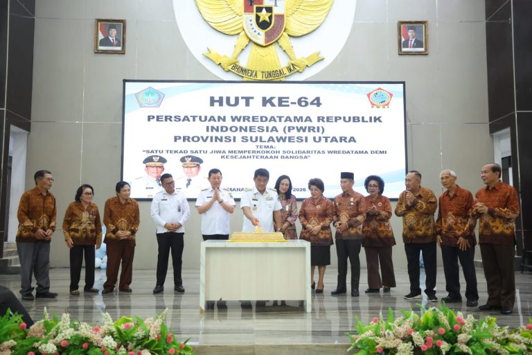IMG-20261008-WA0000
