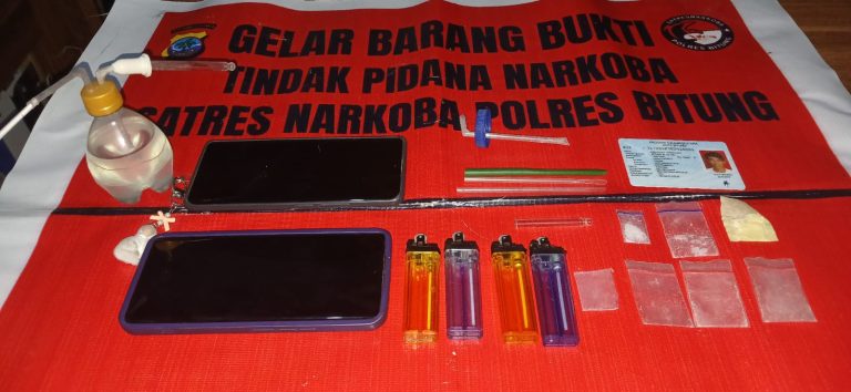 IMG-20261022-WA0031